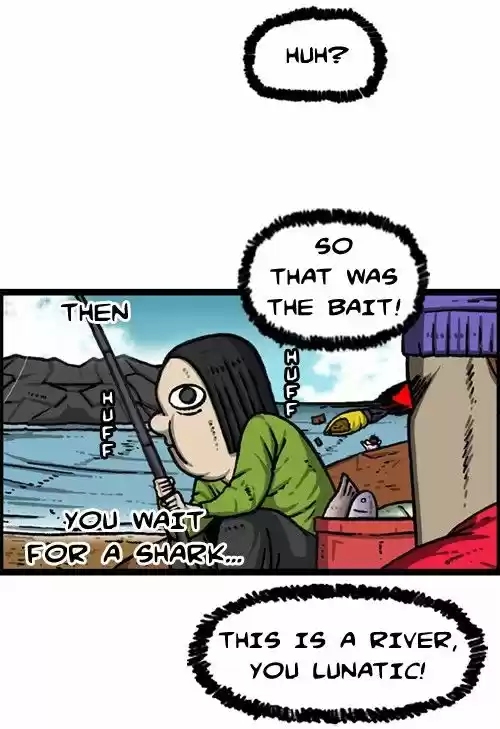 The Sound of Your Heart 342