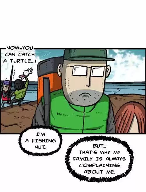 The Sound of Your Heart 342