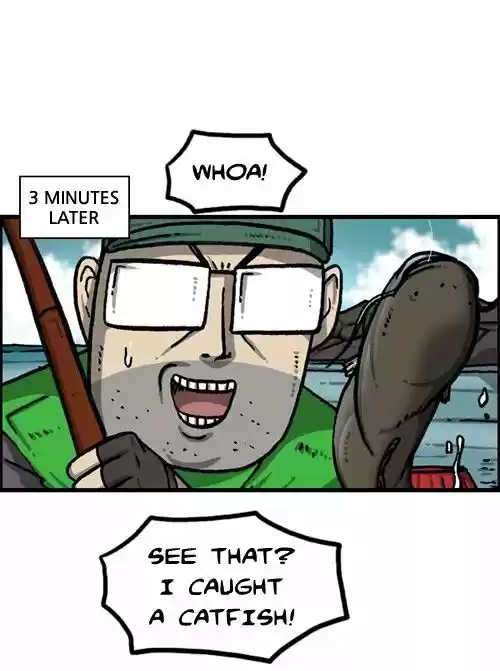 The Sound of Your Heart 342