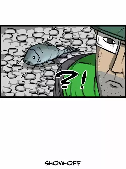 The Sound of Your Heart 342