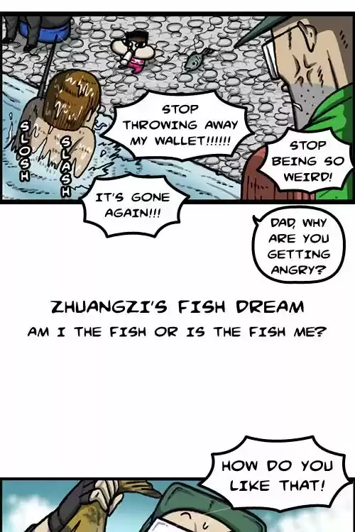 The Sound of Your Heart 342