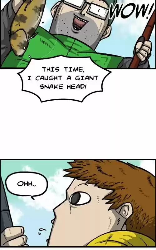 The Sound of Your Heart 342