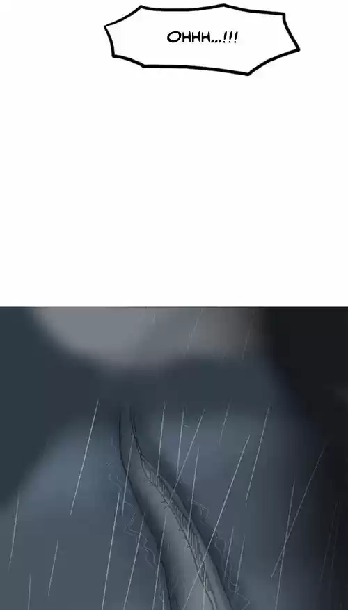 The Sound of Your Heart 342