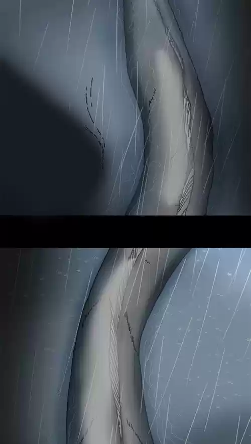 The Sound of Your Heart 342