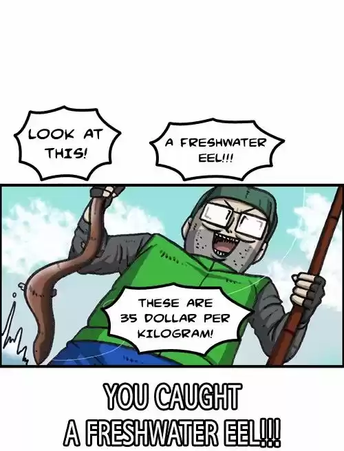 The Sound of Your Heart 342