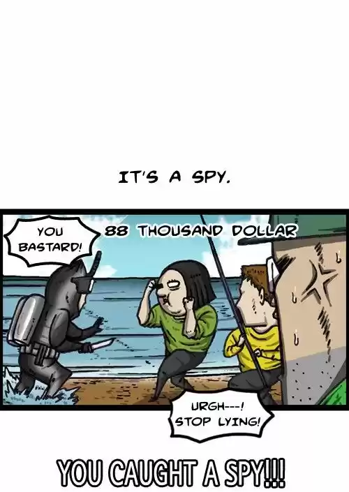 The Sound of Your Heart 342