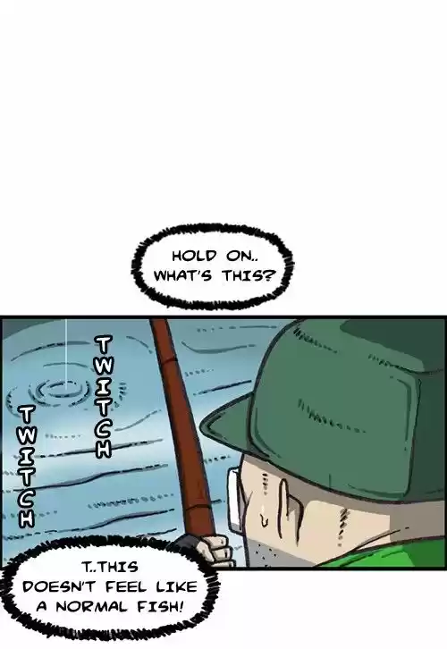 The Sound of Your Heart 342