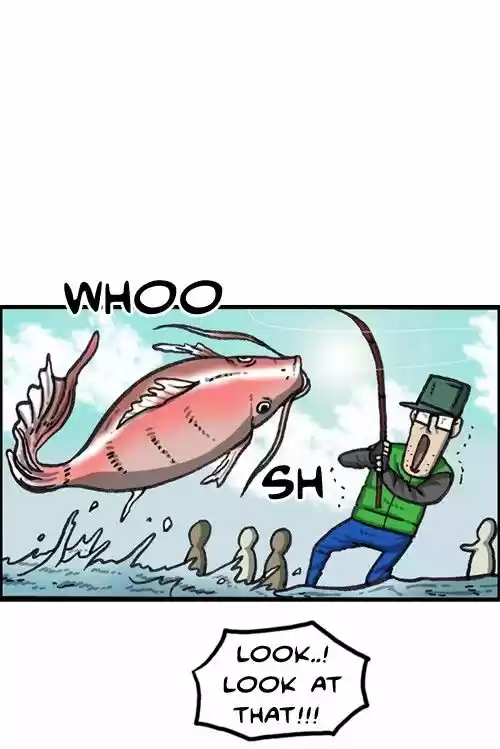 The Sound of Your Heart 342