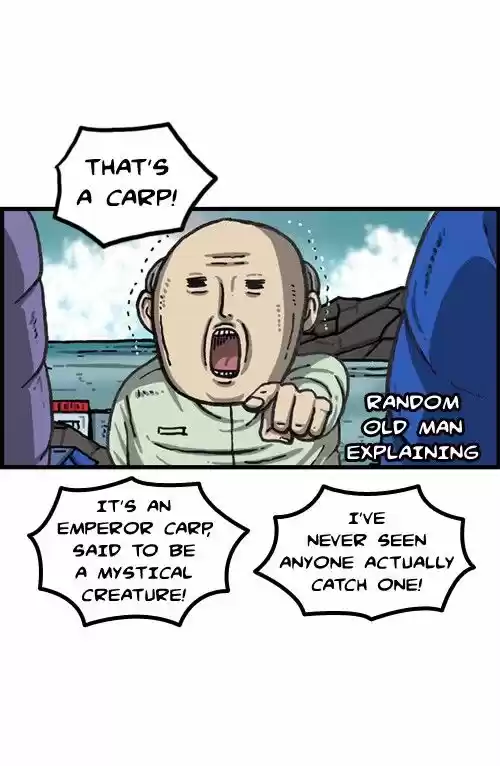 The Sound of Your Heart 342