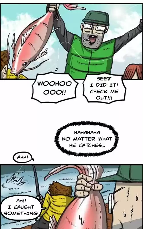 The Sound of Your Heart 342