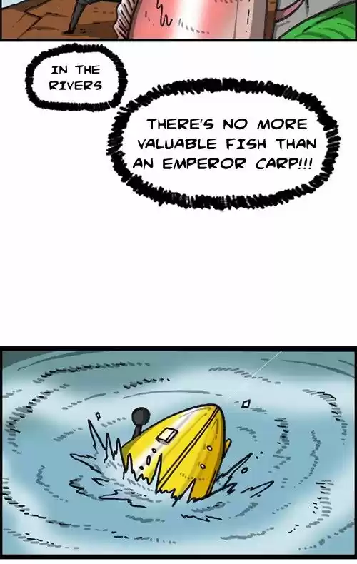 The Sound of Your Heart 342