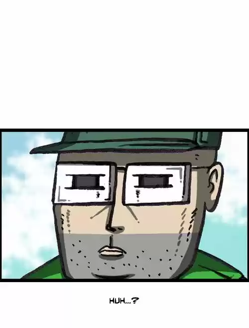 The Sound of Your Heart 342