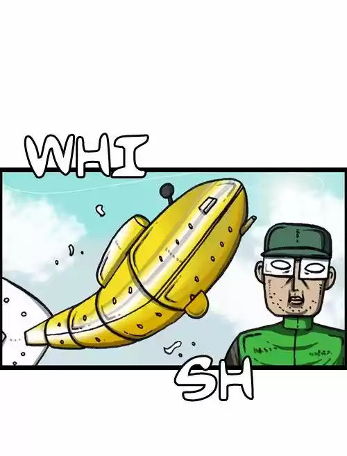 The Sound of Your Heart 342