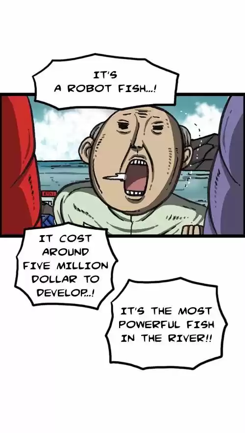 The Sound of Your Heart 342