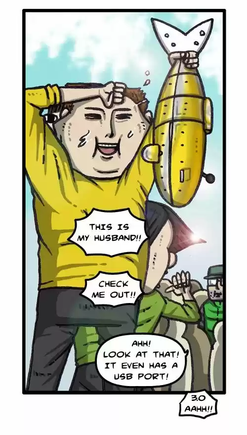 The Sound of Your Heart 342