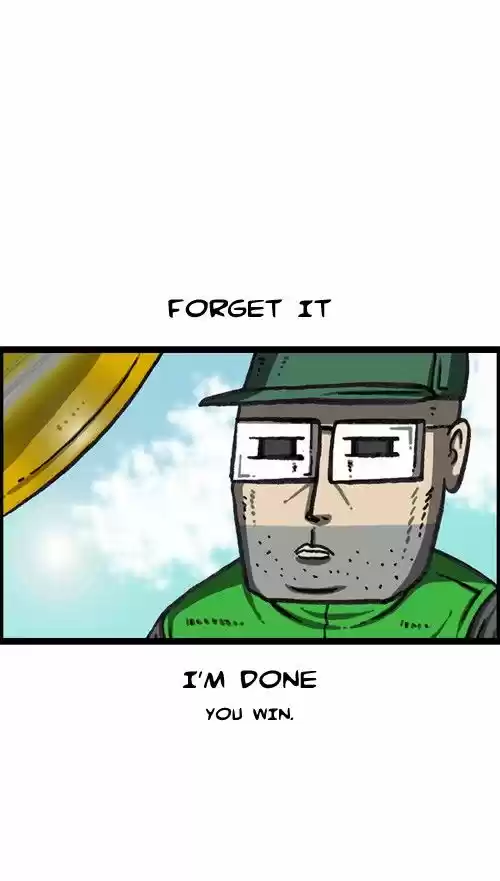 The Sound of Your Heart 342