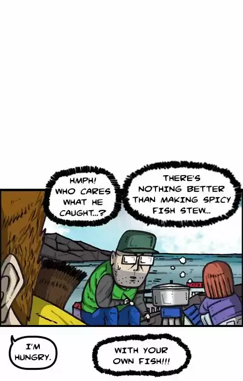 The Sound of Your Heart 342