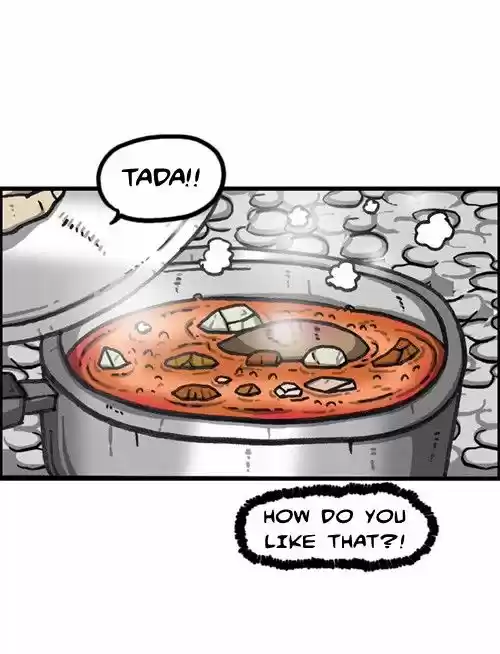 The Sound of Your Heart 342