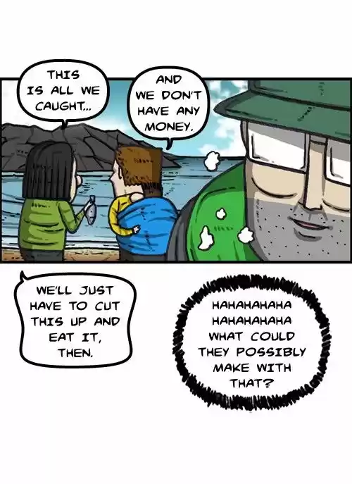 The Sound of Your Heart 342