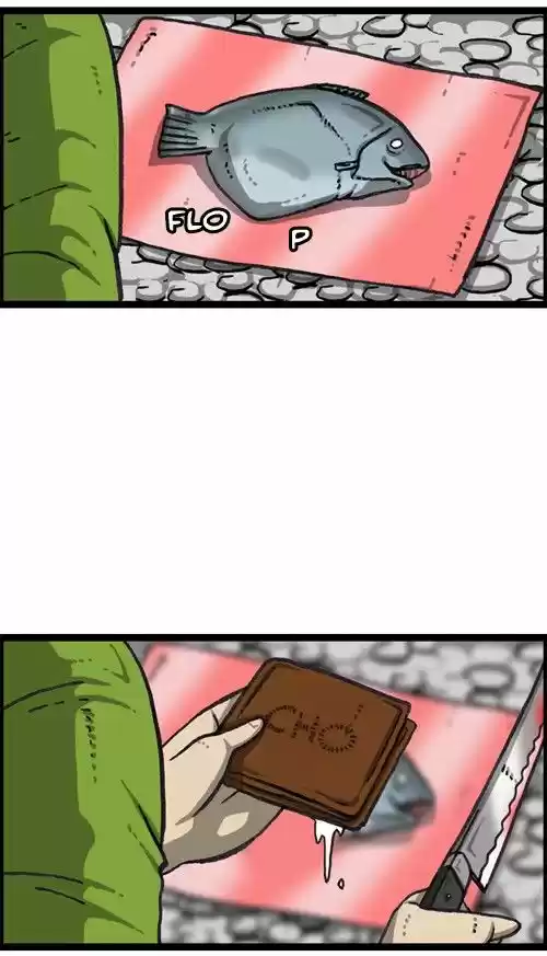 The Sound of Your Heart 342