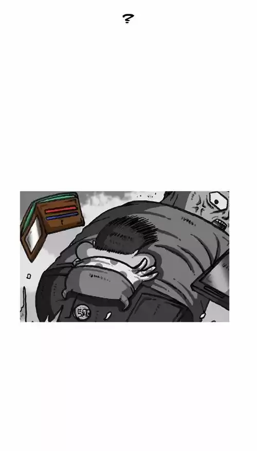 The Sound of Your Heart 342