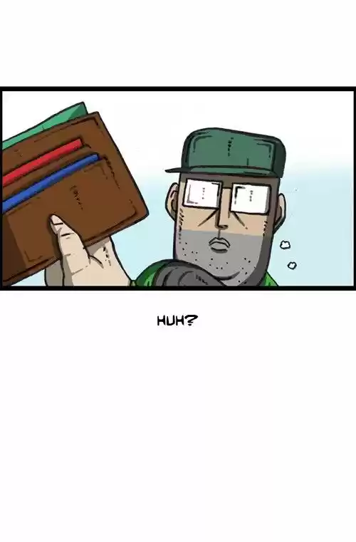 The Sound of Your Heart 342