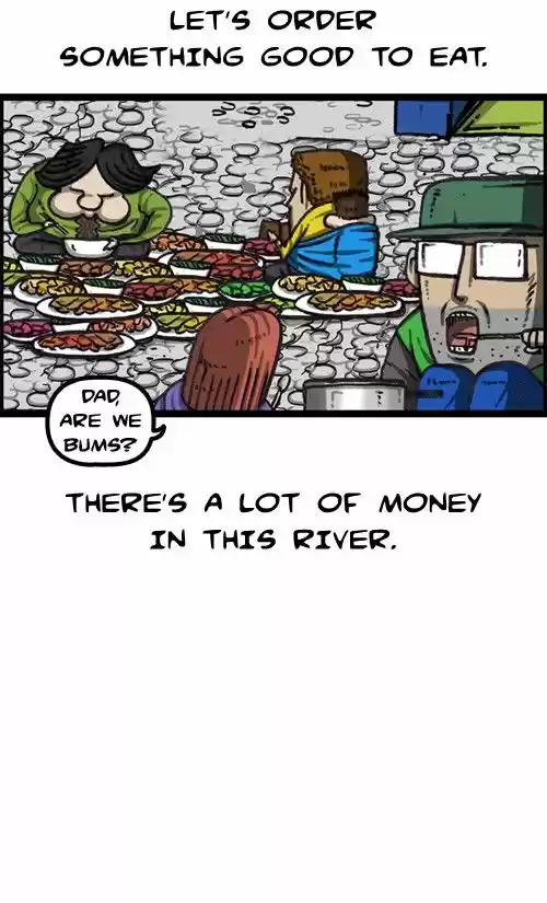 The Sound of Your Heart 342