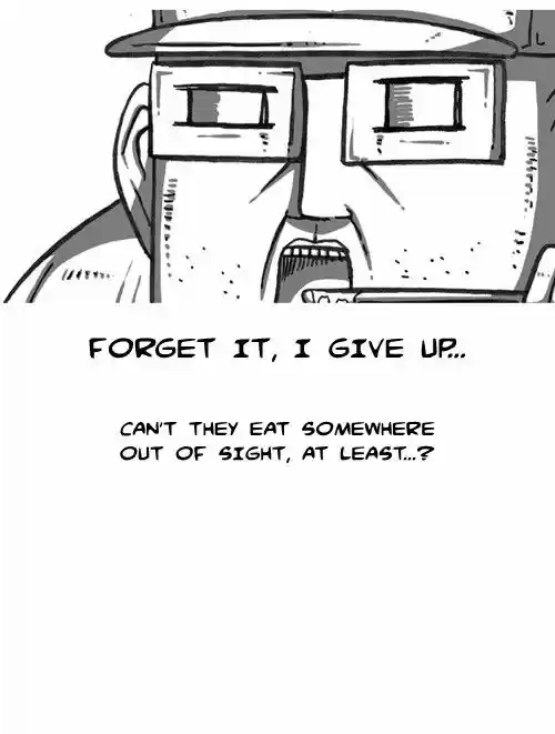 The Sound of Your Heart 342