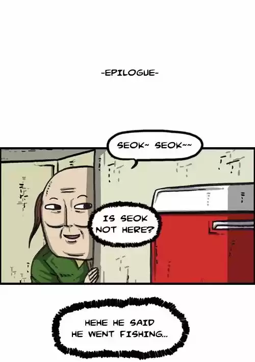 The Sound of Your Heart 342