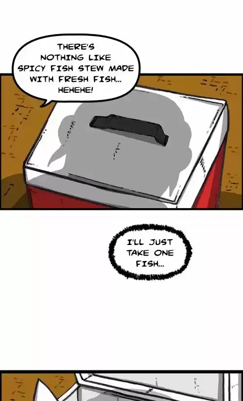 The Sound of Your Heart 342