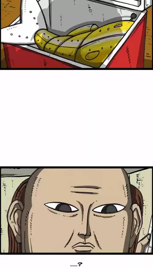 The Sound of Your Heart 342