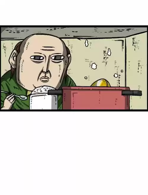 The Sound of Your Heart 342