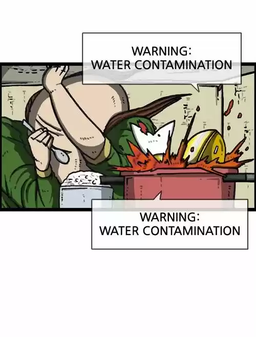 The Sound of Your Heart 342