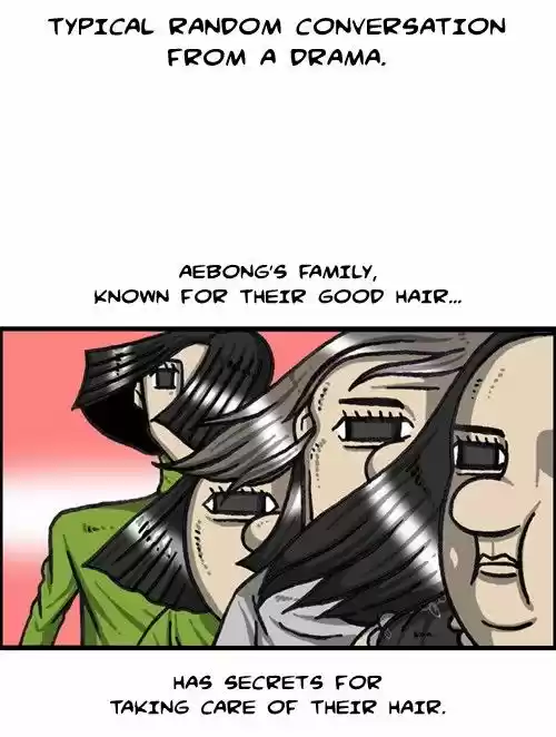 The Sound of Your Heart 343