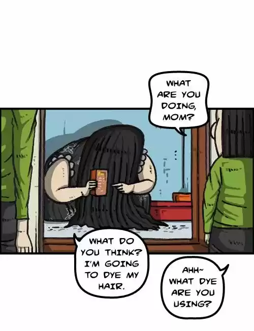 The Sound of Your Heart 343