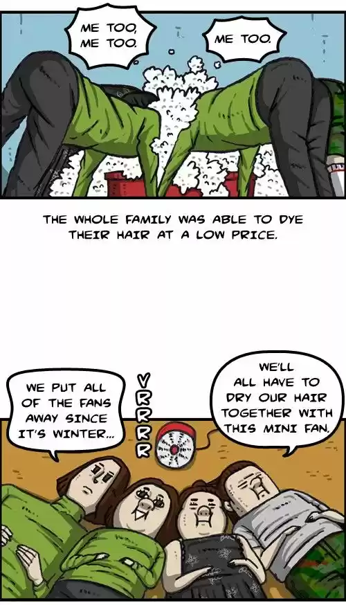 The Sound of Your Heart 343