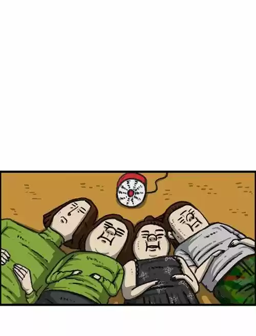 The Sound of Your Heart 343