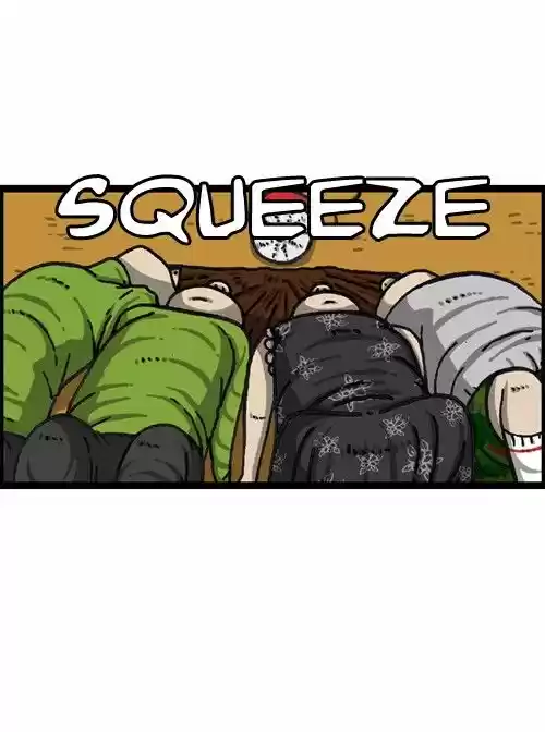 The Sound of Your Heart 343