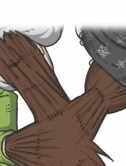 The Sound of Your Heart 343