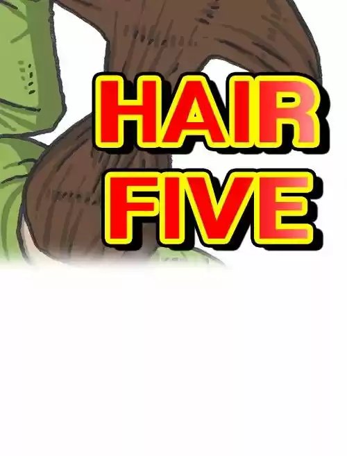 The Sound of Your Heart 343