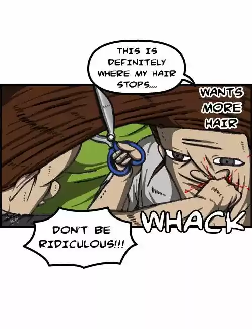 The Sound of Your Heart 343