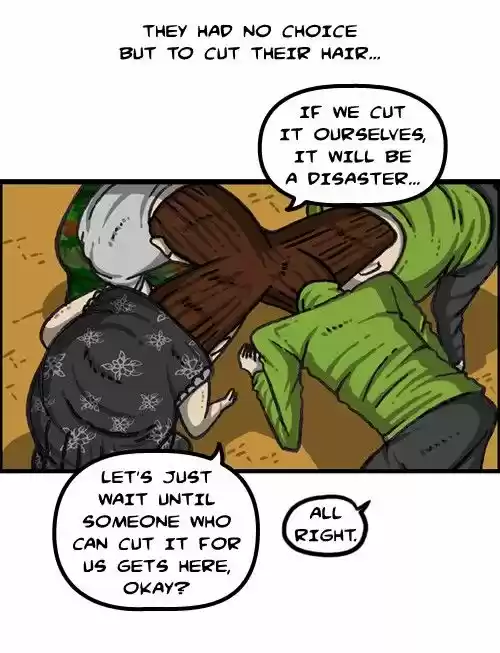 The Sound of Your Heart 343