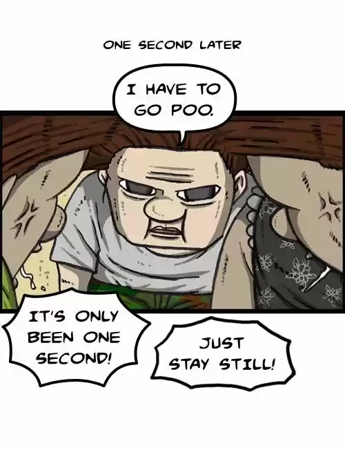 The Sound of Your Heart 343