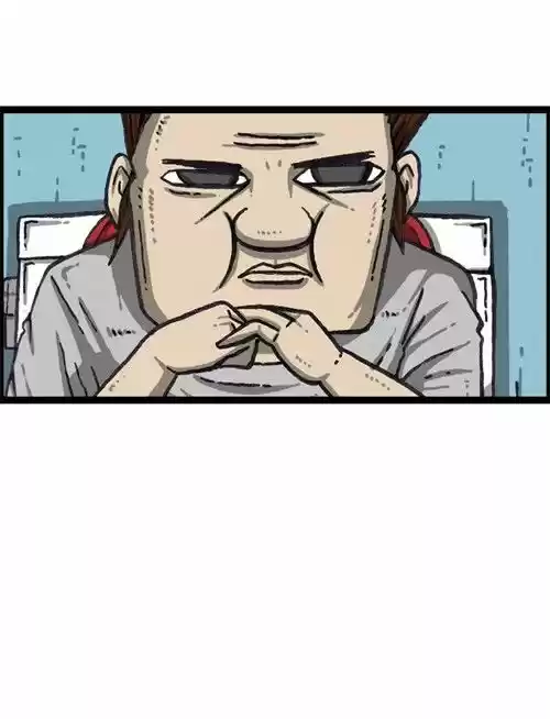 The Sound of Your Heart 343