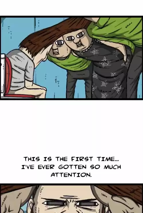 The Sound of Your Heart 343