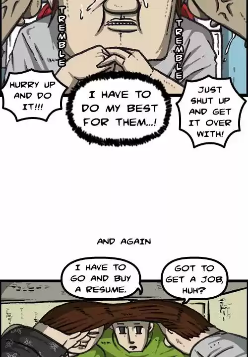 The Sound of Your Heart 343