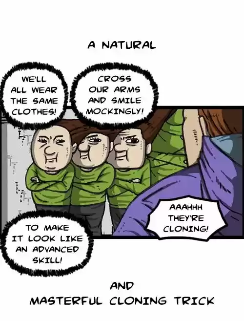 The Sound of Your Heart 343