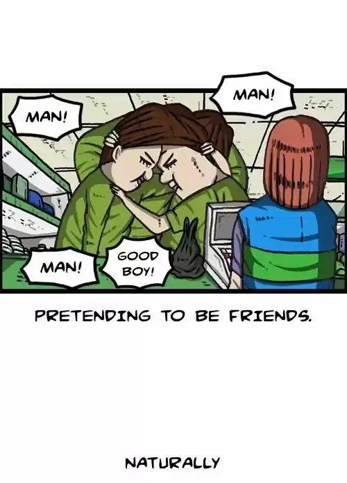 The Sound of Your Heart 343