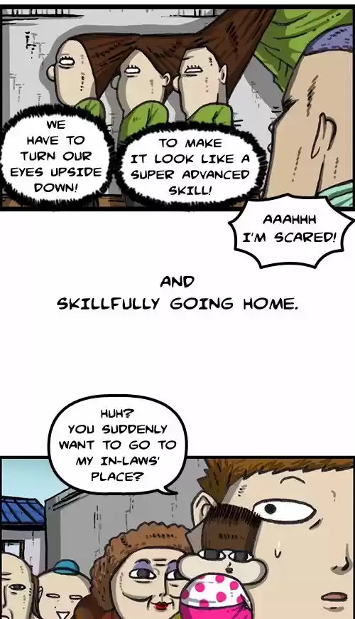 The Sound of Your Heart 343