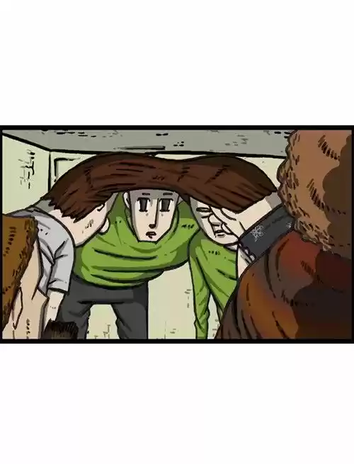 The Sound of Your Heart 343